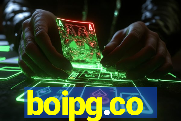 boipg.co