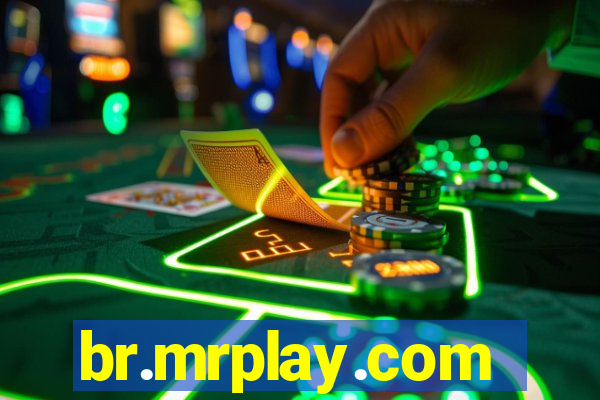 br.mrplay.com