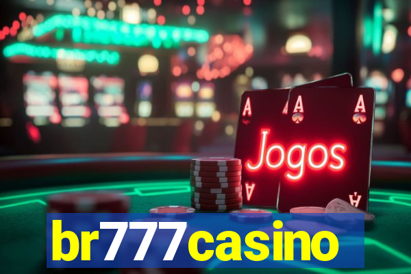 br777casino