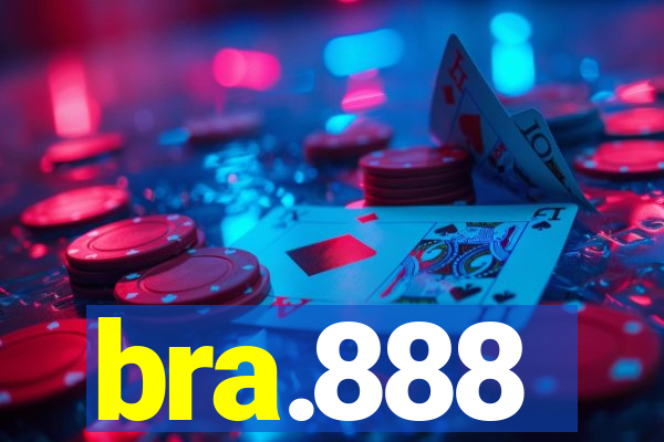 bra.888