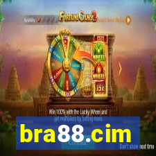 bra88.cim