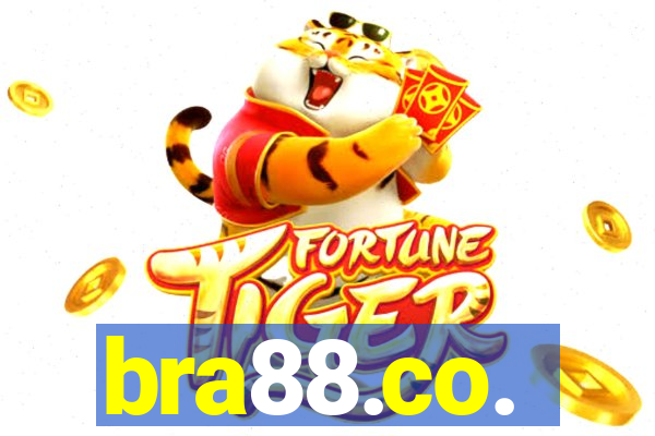 bra88.co.