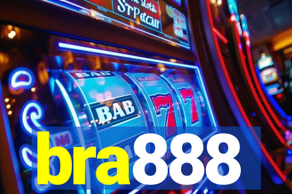 bra888