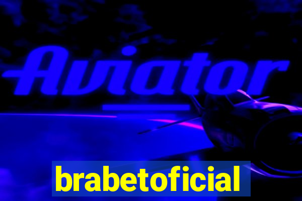 brabetoficial