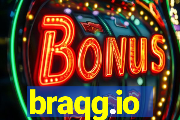 braqg.io