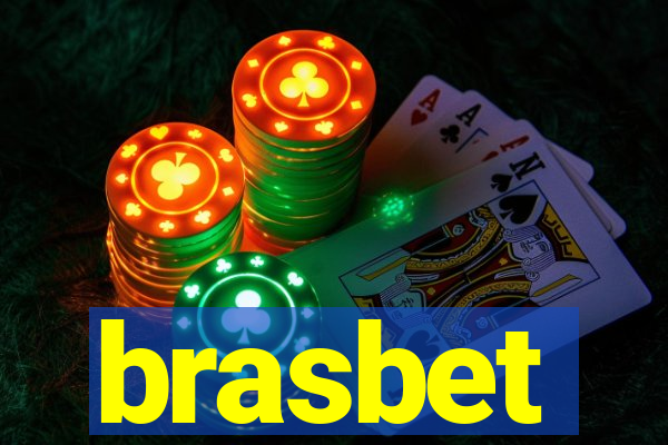 brasbet