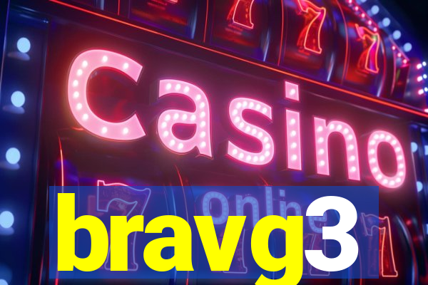 bravg3