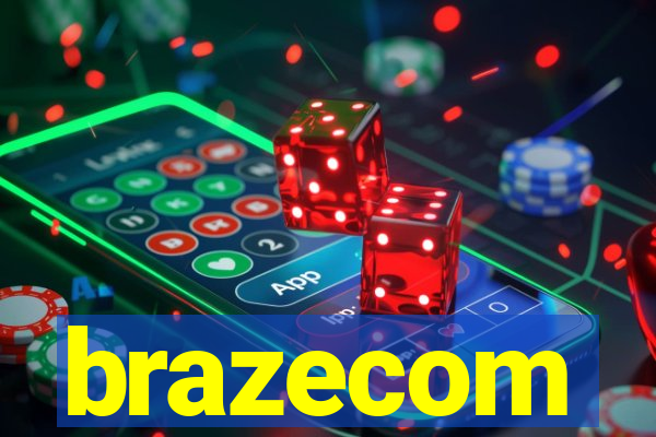 brazecom