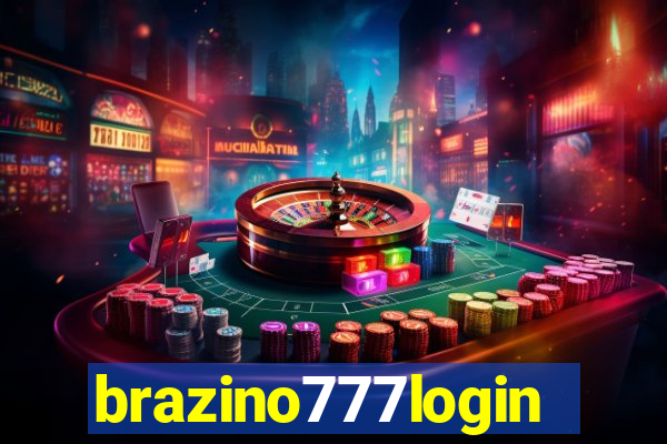 brazino777login