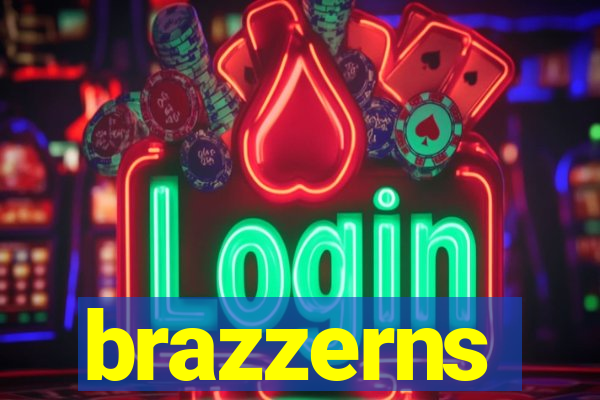 brazzerns