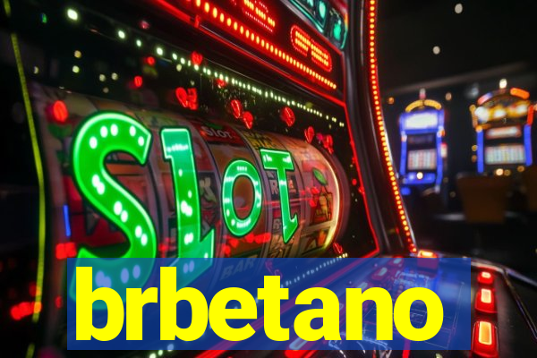 brbetano