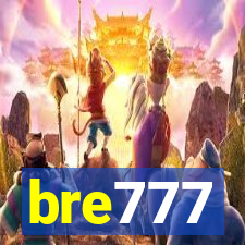 bre777