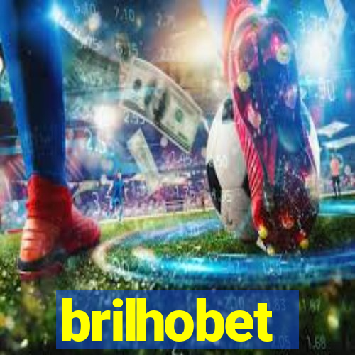 brilhobet