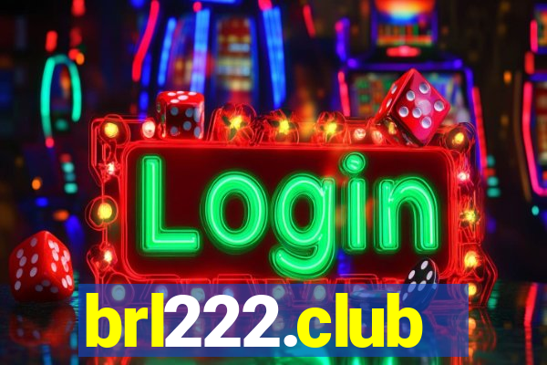 brl222.club