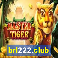 brl222.club