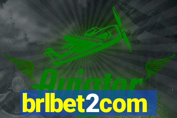 brlbet2com