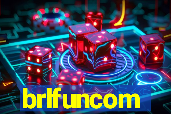 brlfuncom