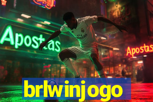 brlwinjogo