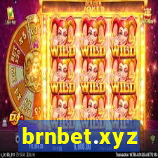 brnbet.xyz