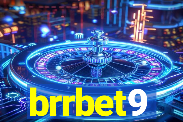 brrbet9