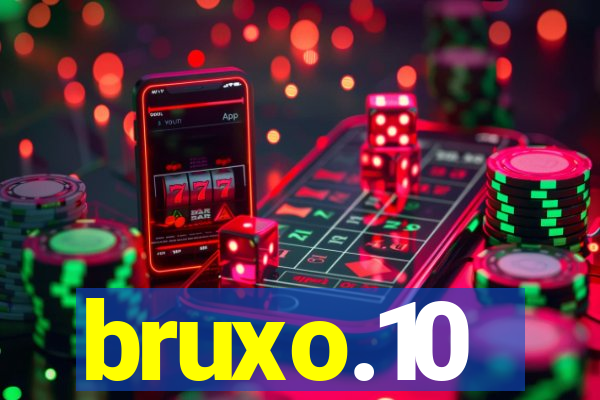 bruxo.10