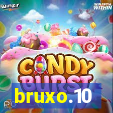 bruxo.10