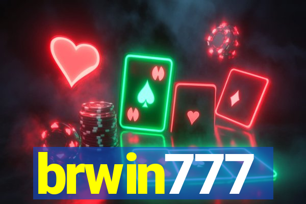 brwin777