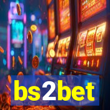 bs2bet