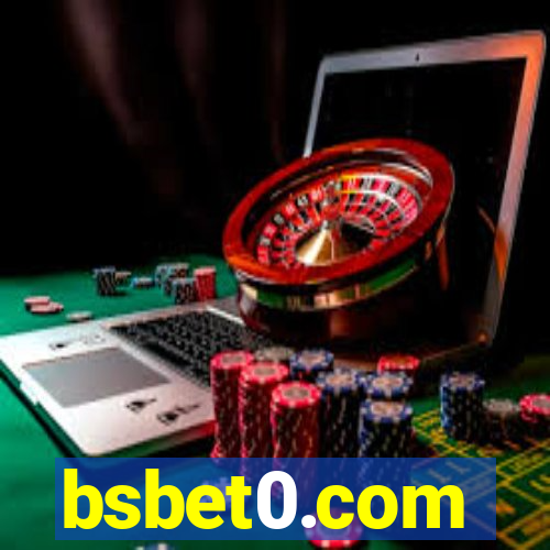 bsbet0.com