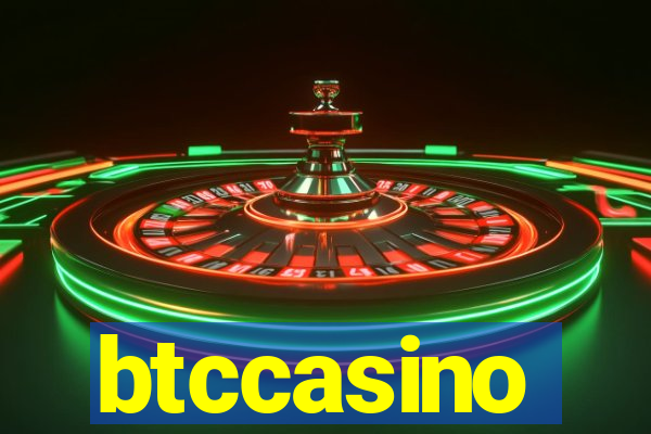 btccasino