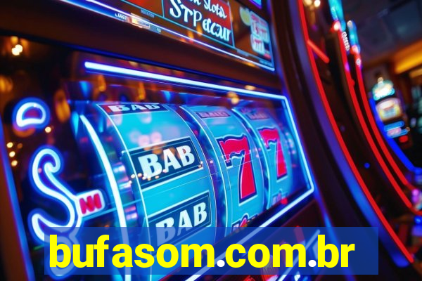 bufasom.com.br