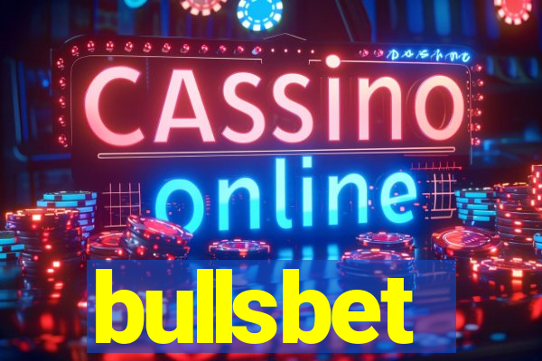 bullsbet