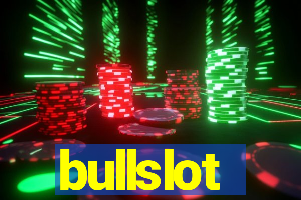 bullslot