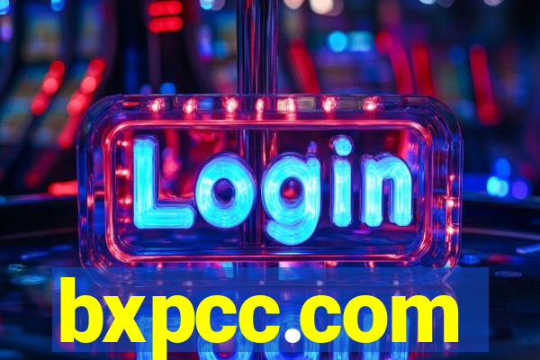 bxpcc.com