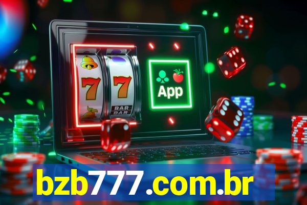 bzb777.com.br