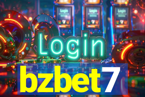 bzbet7