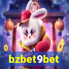 bzbet9bet