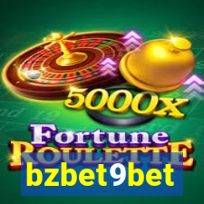 bzbet9bet