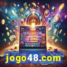 jogo48.com