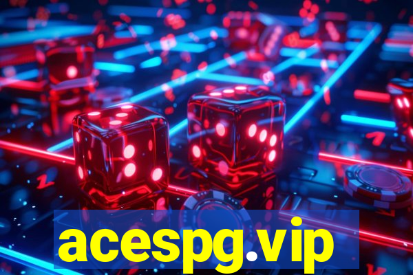 acespg.vip