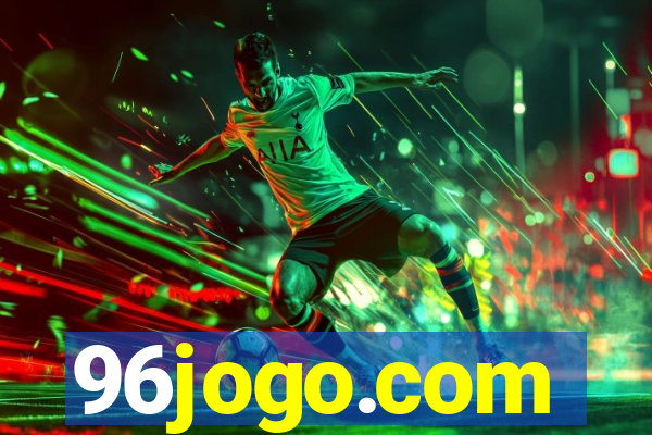 96jogo.com