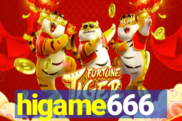 higame666