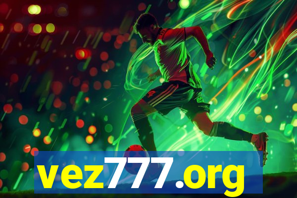 vez777.org