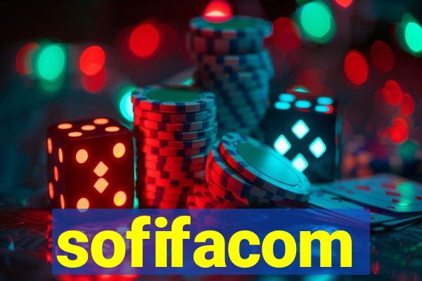 sofifacom