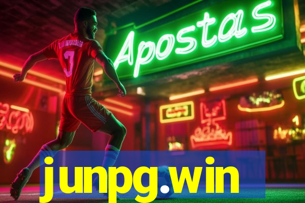 junpg.win