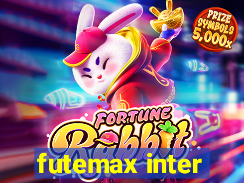 futemax inter