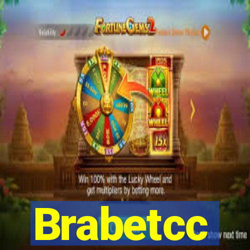 Brabetcc