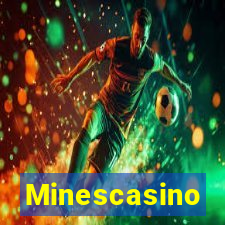 Minescasino