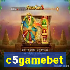 c5gamebet