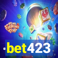 bet423